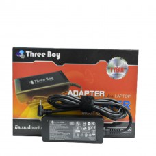 Adapter N/B ASUS 19V-2.1A (2.3*1.0mm) ThreeBoy